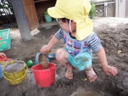 dscf4782