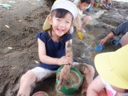 dscf4811