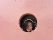 img_4085