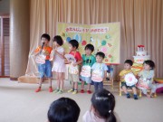 dscf4960
