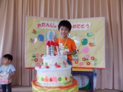 dscf4979