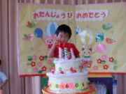 dscf4982