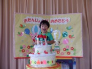 dscf49852