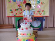 dscf4986