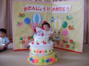 dscf4999