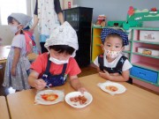 dscf53541