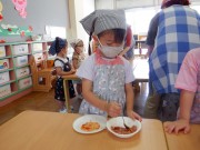 dscf5359