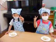 dscf54001