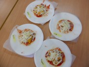 dscf5402