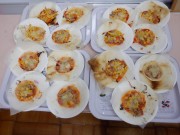 dscf5427