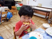 dscf5452