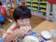 dscf5456