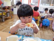 dscf5463