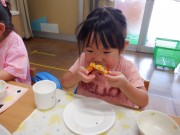 dscf5466