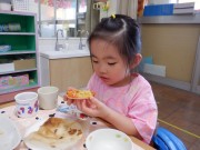 dscf5468