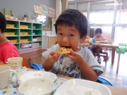dscf5475