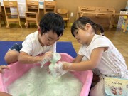 img_06491