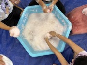 img_06621
