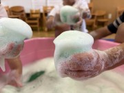 img_06791