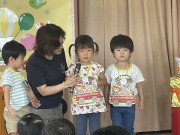 img_20421