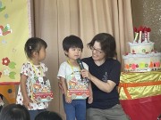 img_20432