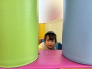 img_6165