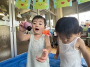 img_7051