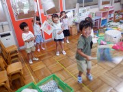 dscf6068
