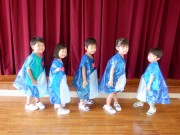 dscf6310