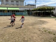 img_1674
