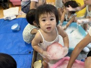 img_1831