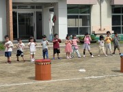 img_3298