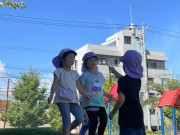 img_35701