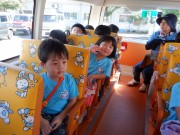 dscf6528