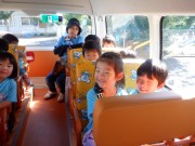 dscf65291