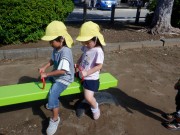 dscf6591