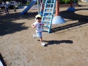 dscf6639