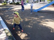 dscf6644
