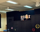 img_7065-e382b3e38394e383bc2