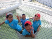 dscf0723