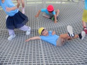 dscf0732