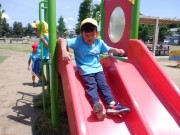 dscf0749