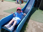 dscf0755