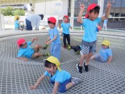 dscf0763