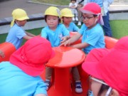 dscf0788