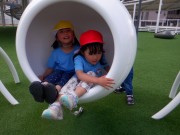 dscf0807