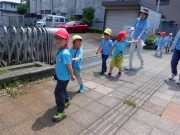 dscf0823