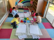 img_13391 img_13391