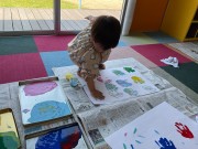 img_13481 img_13481