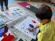 img_13501 img_13501